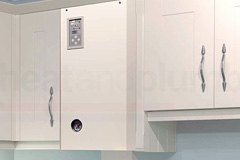 Shell Green electric boiler quotes