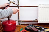 free Shell Green heating repair quotes